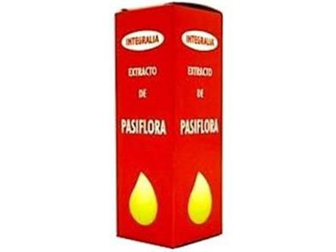 Passiflora Extrato 50Ml
