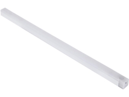 Luz noturna LED para armário de parede com sensor de movimento semi-fio