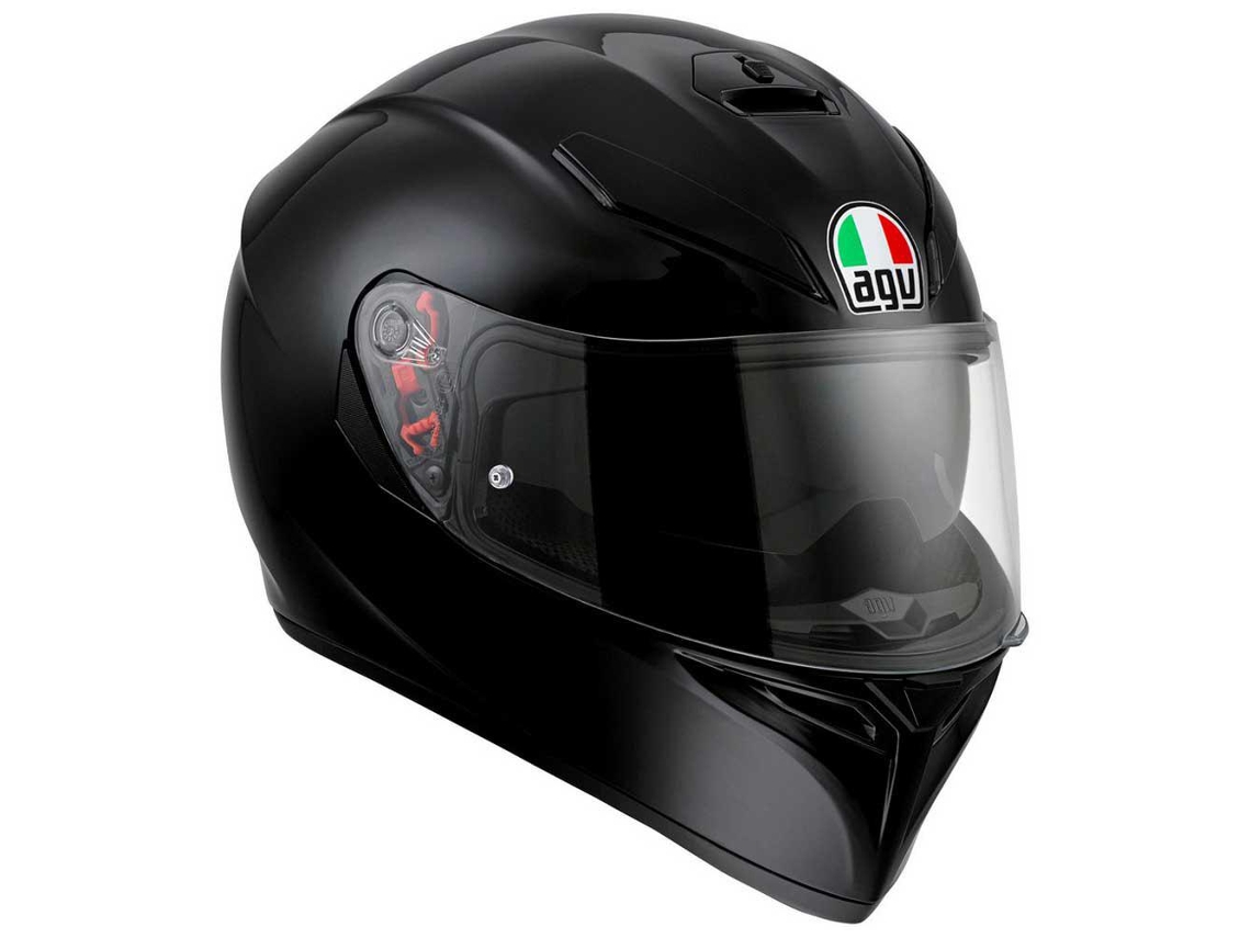 Agv shop k3 cena