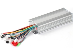 Controlador BLDC 60v 72 1000w para Bicicleta Elétrica SFUSHOS