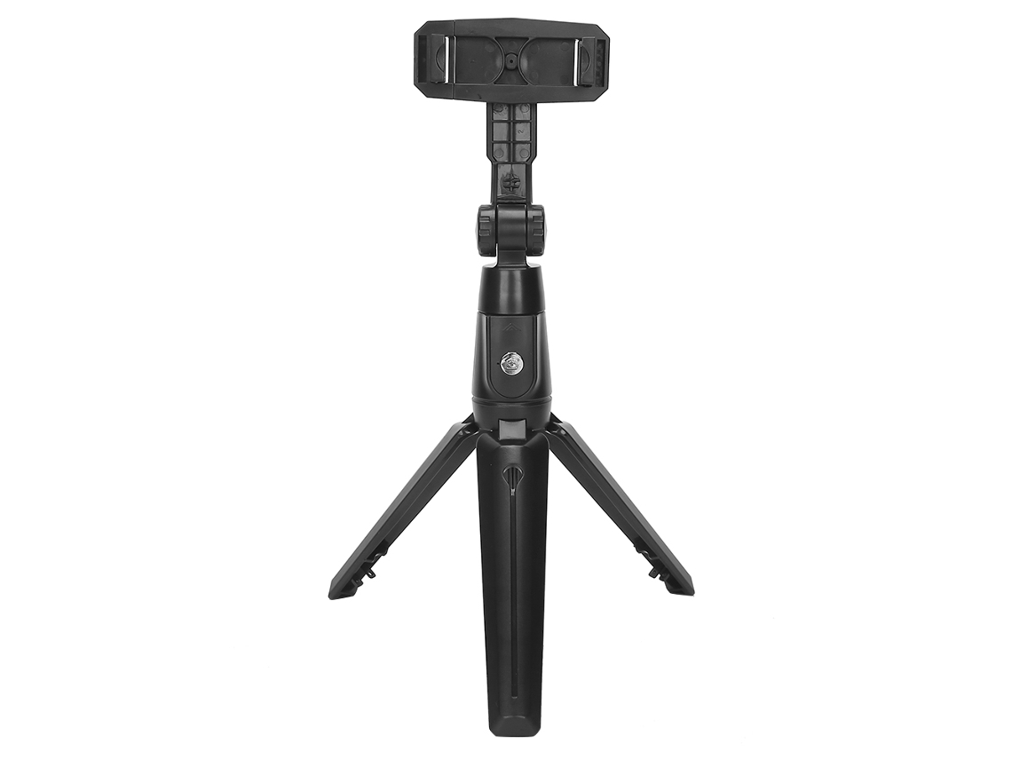 Palo de Selfie Bluetooth LAXISCREED Universal Celular Câmera