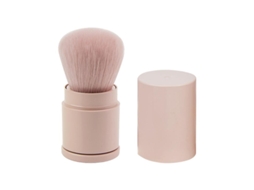 A Nova Escova De Cosméticos 1pcs Allinless