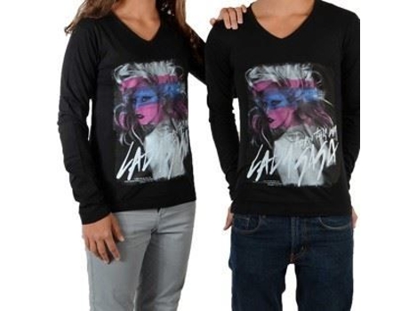 T-Shirt de Criança LITTLE ELEVENPARIS Preto (8 anos)