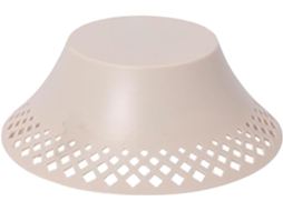 Luminária De Garrafa Vinho – Mesa Sem Fio, Funciona Com Bateria