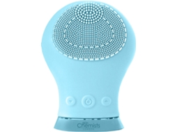 Massajador Facial SKINCHEMISTS Sc Sonic Silicone