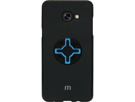 Capa Samsung Galaxy A5 2017   Multicor