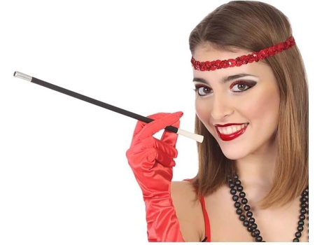 Boquilha  Boquilha Para Cigarro