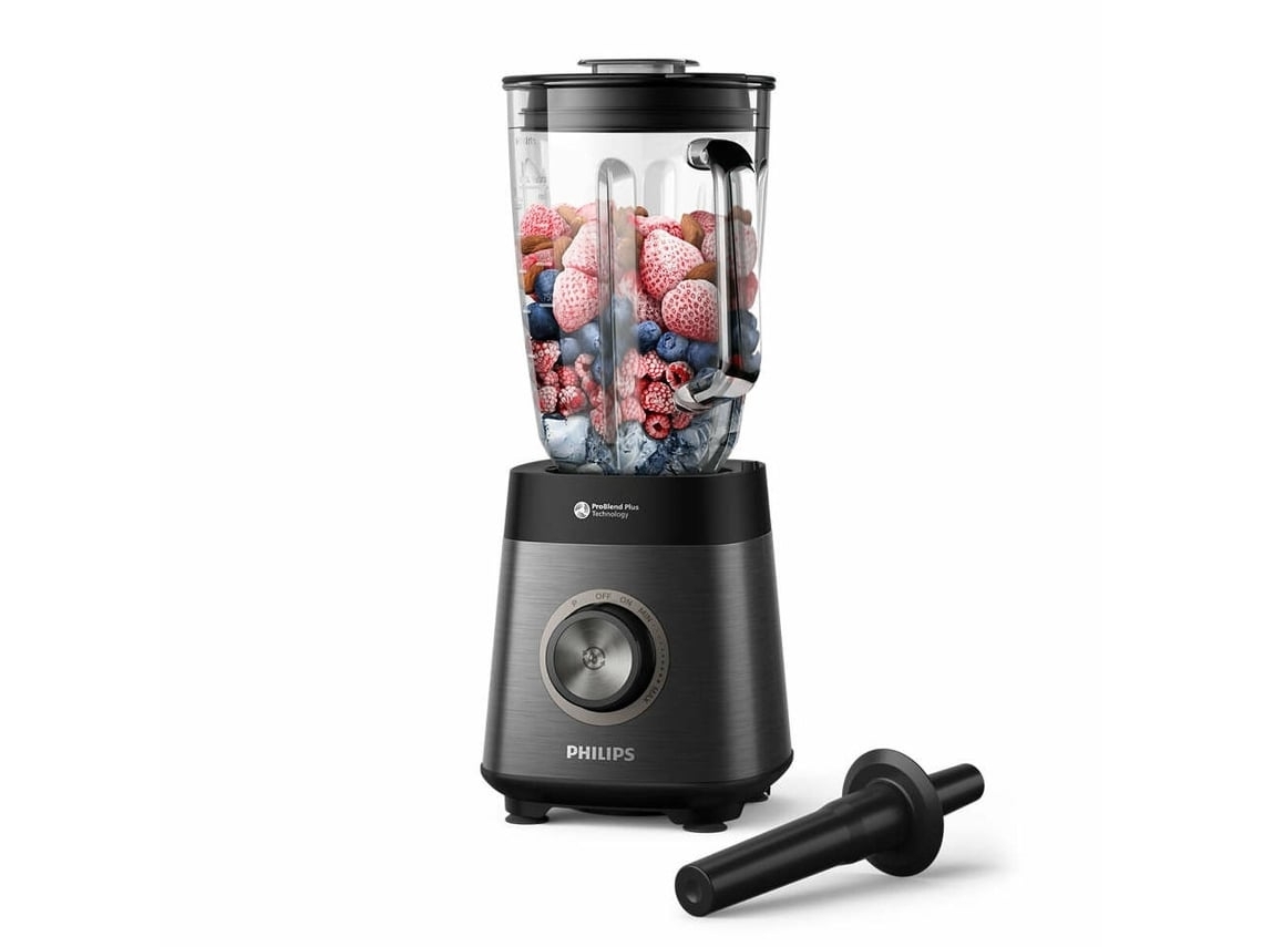 OUTLET|8115367|(542)|PHILIPS|LIQUIDIFICA