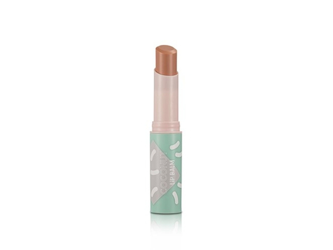 Batom Hidratante Nutritivo Lip Balm