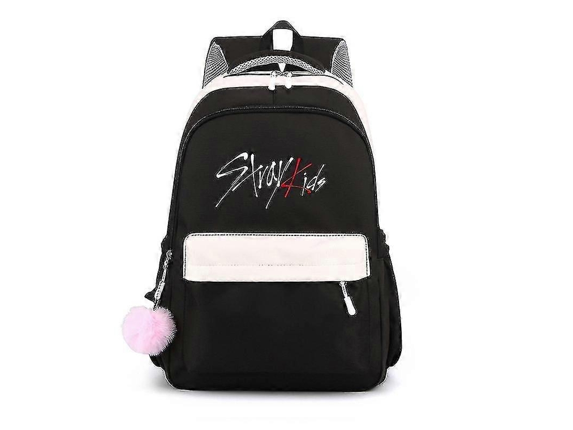 Mochilas, Bolsas Escolares, Mochilas Escolares Para Estudantes, Para Homens E Mulheres. Olysi Shop