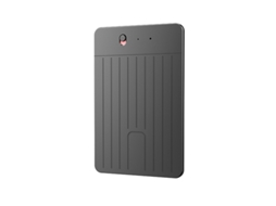 Gravador De Voz Ultrafino Com Ia, Tradução, Transcrição Em Tempo Real E Resumo De Conteúdo, 64 Gb (preto)