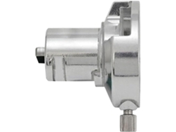 Adaptador Para Acessórios De Cozinha Com Fácil Instalação, Perfeito Para Entusiastas Da Culinária Doméstica,