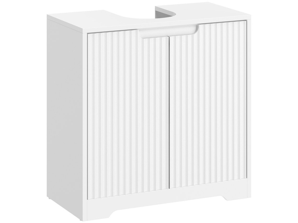 Móvel De Banheiro, Moderno, Elegante, Funcional, Resistente, Compacto, Durável, Versátil, Sofisticado, Qualidade