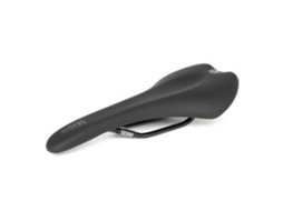 Selim Comp Preto 133 Mmseido