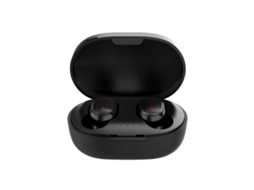 Fones Tws A6s Bluetooth 5.0 Resistente Água Controle Táctil