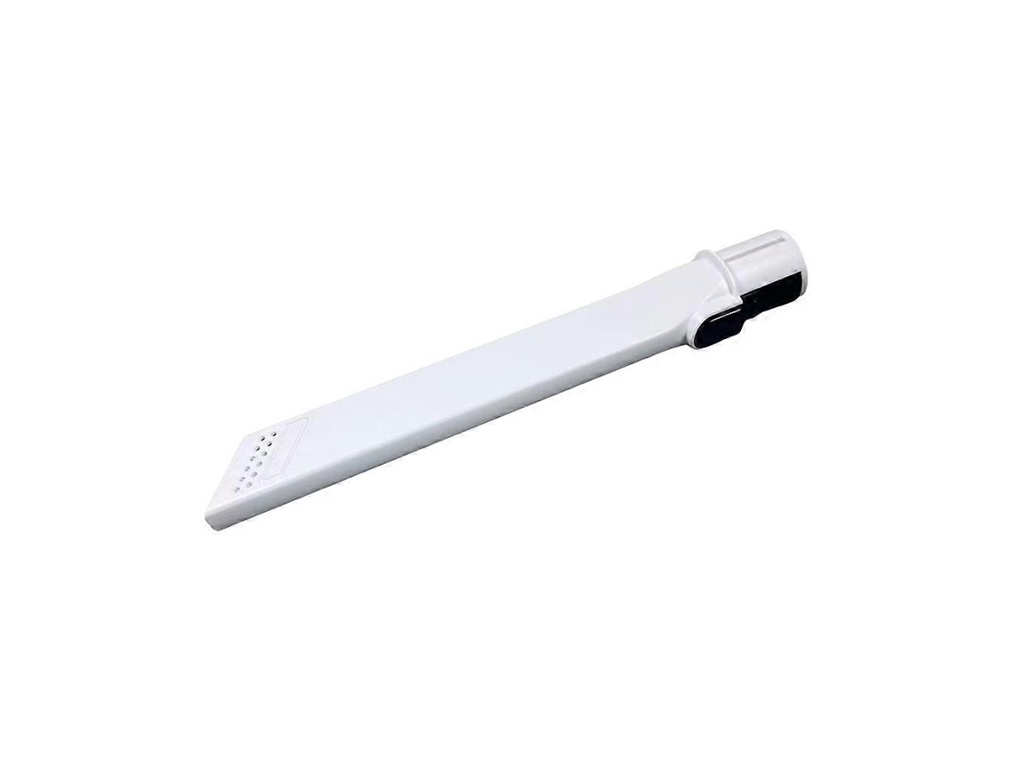 Acessório Para Aspirador V300, Flat Nozzle Suction Peças Uwant V300 / V300 Ultra Acessórios