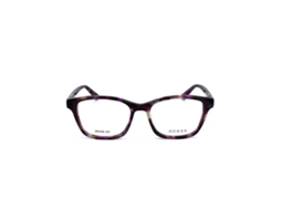 Armação de Óculos Mulher Guess GU2810 VIOLET_OTHER
