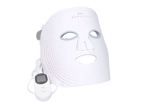 2 In 1 Sonic Dermaplane Stylpro