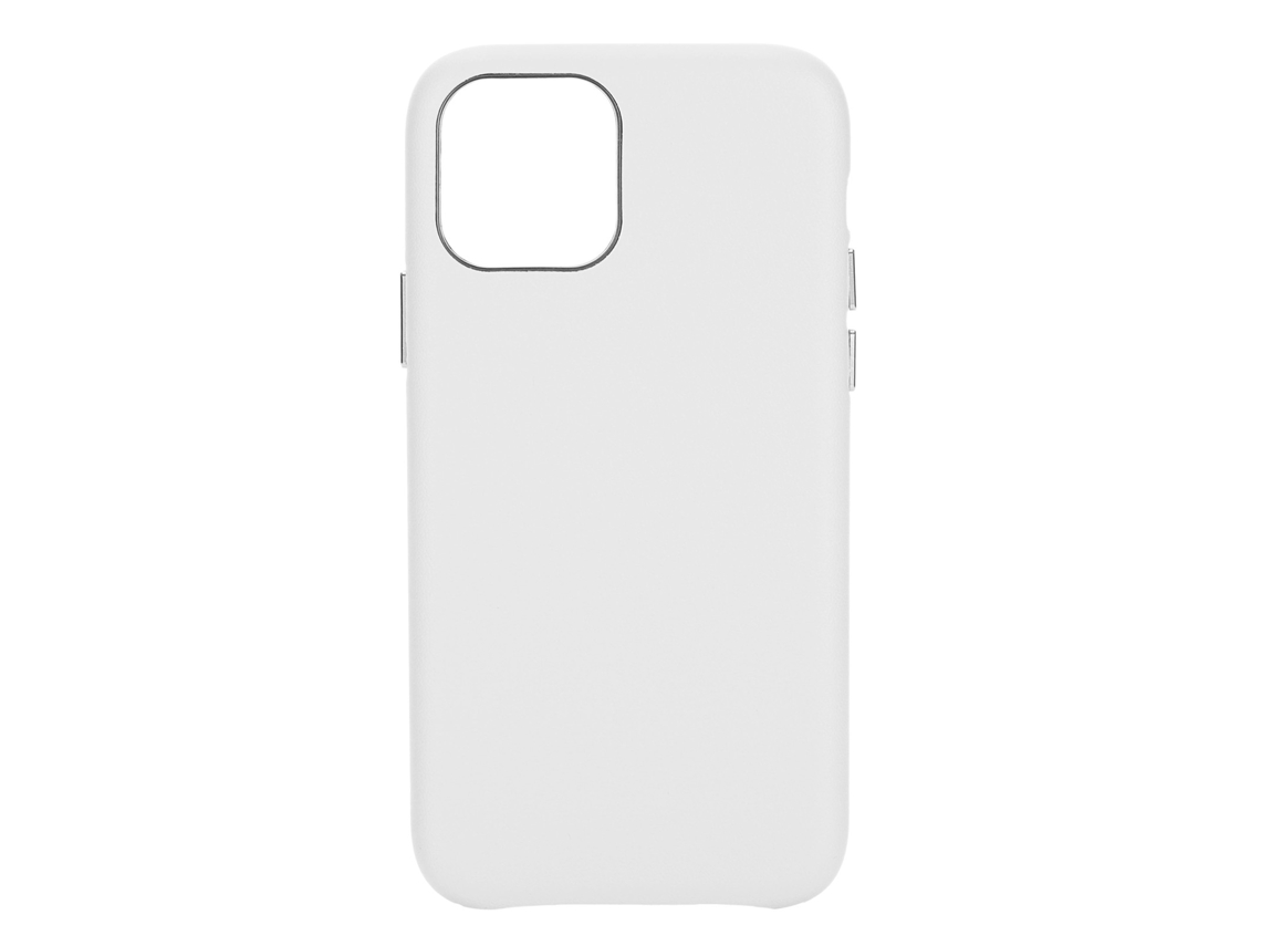 Capa Ultra fina para iPhone 11 Pro antichoque EOOCOO