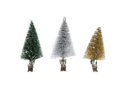 Suéter De Malha Laxiscreed Com Estampa De Floco De Neve E Elks Para Homens, Manga Longa, Branco