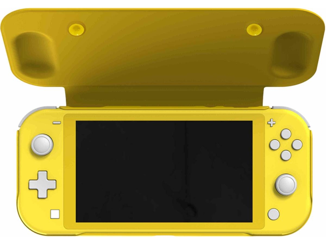 Capa BLADE FT1045 (Nintendo Switch) Capa BLADE FT1045