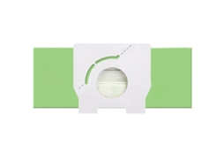 Acessório para Aspiradores PANASONIC 15 un Mc-Ca291 Mc-Ca293 Mc-Ca391 Mc-Ca393 Mc-Ca591 Mc-Ca593 Mc-3300 Mc-3310