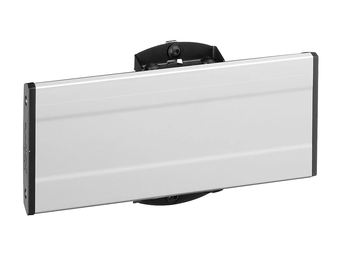 Barra De Interface Pfb 3402 290mm Prata, Para Uso Doméstico Ou Profissional Conforme A Aplicação