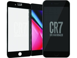 Pelicula de Vidro PANZERGLASS iPhone 8 Plus