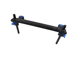 Express Multigrip Bump Bar Pretogarbolino