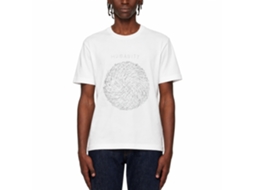 Rockinstone Humanity June Gutman T-shirt Unique Designer Style