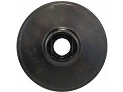 Flange para Disco de Pano BOSCH