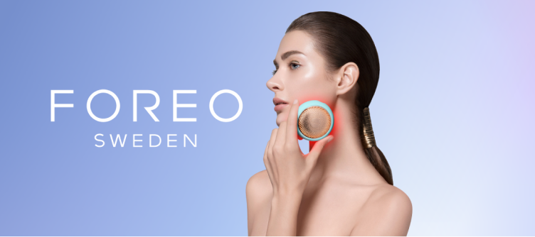 Foreo