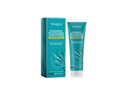 Condicionador Alecrim Natural Eficaz Worten