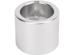 Para Chave De Com Giro Em Liga Motores V8 Sbc 305, 350 E 400.