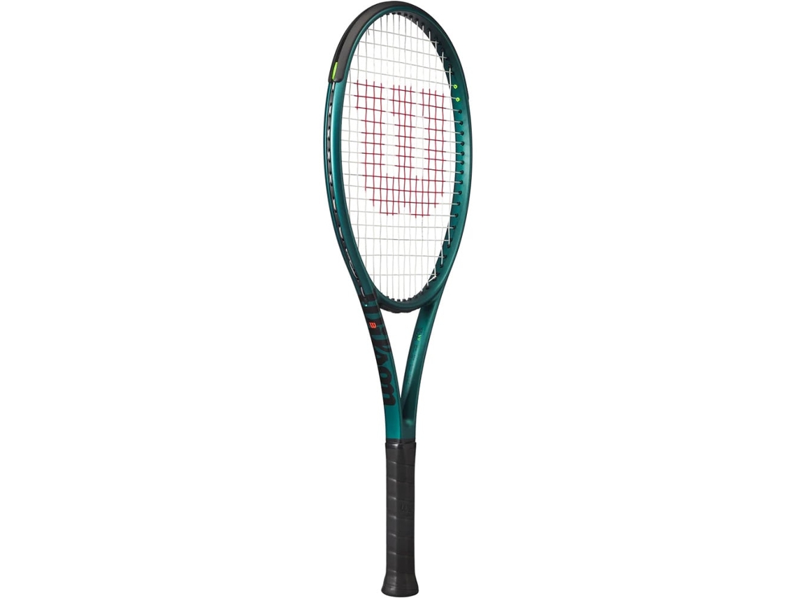 Blade 101l V9 Rkt Wilson