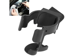 Suporte Para Celular Para Carro, Para Motorista Principal, Em Liga Leve, Com Presilha, Compatível Com Land Rover Defender 2020-2021