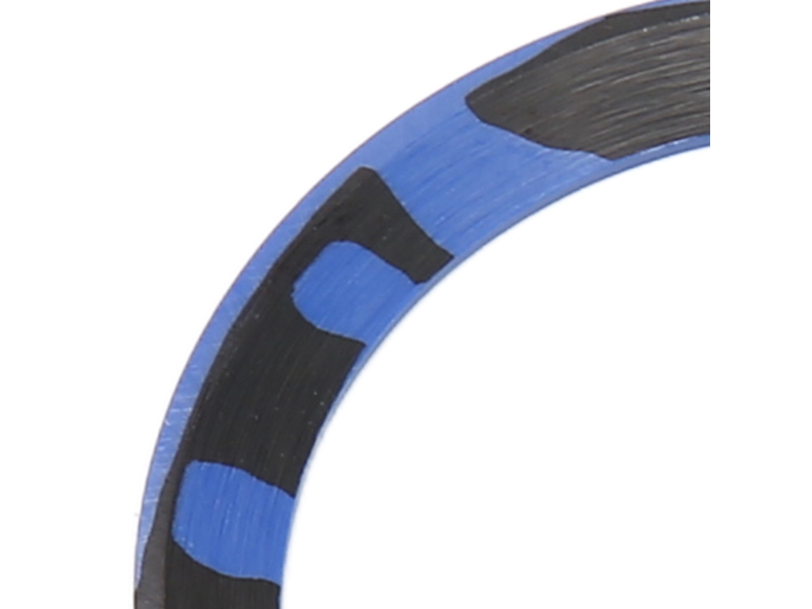 2026 ceramic Watch Bezel Insert 40mm Replacement