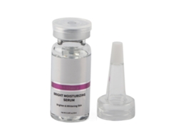Hidratante Facial Nutrição Profunda Com Hidratação Intensa