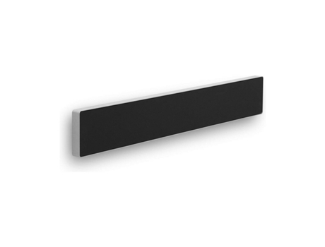 Soundbar BANG & OLUFSEN Beosound Stage 80W