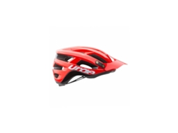 Capacete de bicicleta Urge seriall