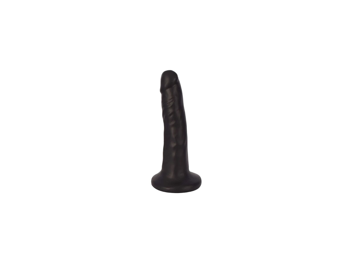 Dildo Xr Preto VETONEK