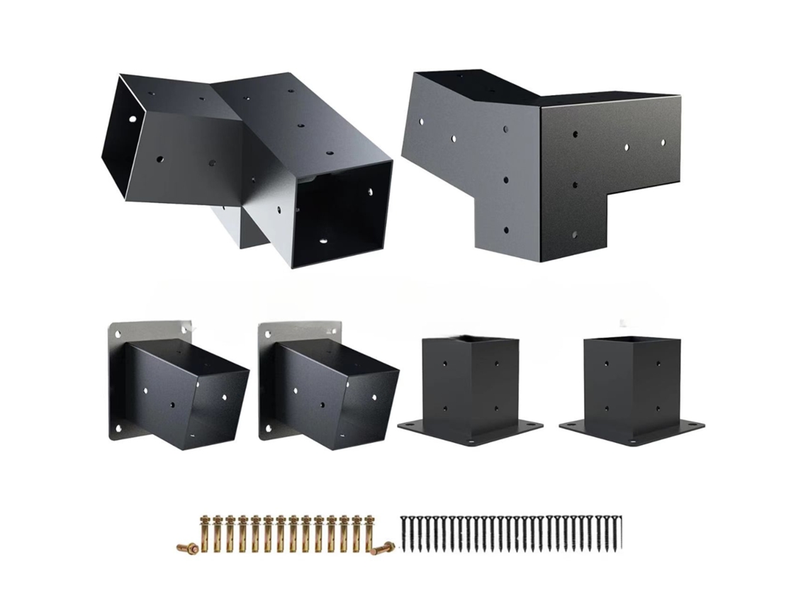 Rede De Armazenamento Do Porta Malas Do Carrogrande Capacidade De 36×18 Cm Com 5 Ganchos 50 Travas Para Veículos E Navios Zeuxo