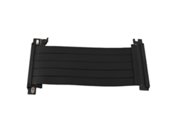 Extensão Placa de Vídeo LAXISCREED Flexível