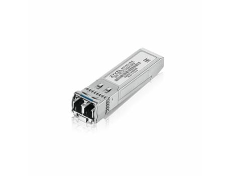 Switch ZYXEL Sfp10G-Lr-E-Zzbd01F