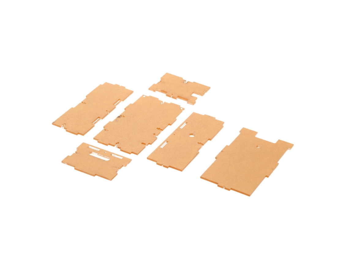 Laxiscreed Kit De Fonte De Alimentação Regulada Com Voltagem Ajustável De 1,25v A 12v Para Testes De Circuitos