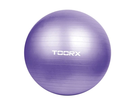 Bola de Tonificação TOORX - 75 Cm