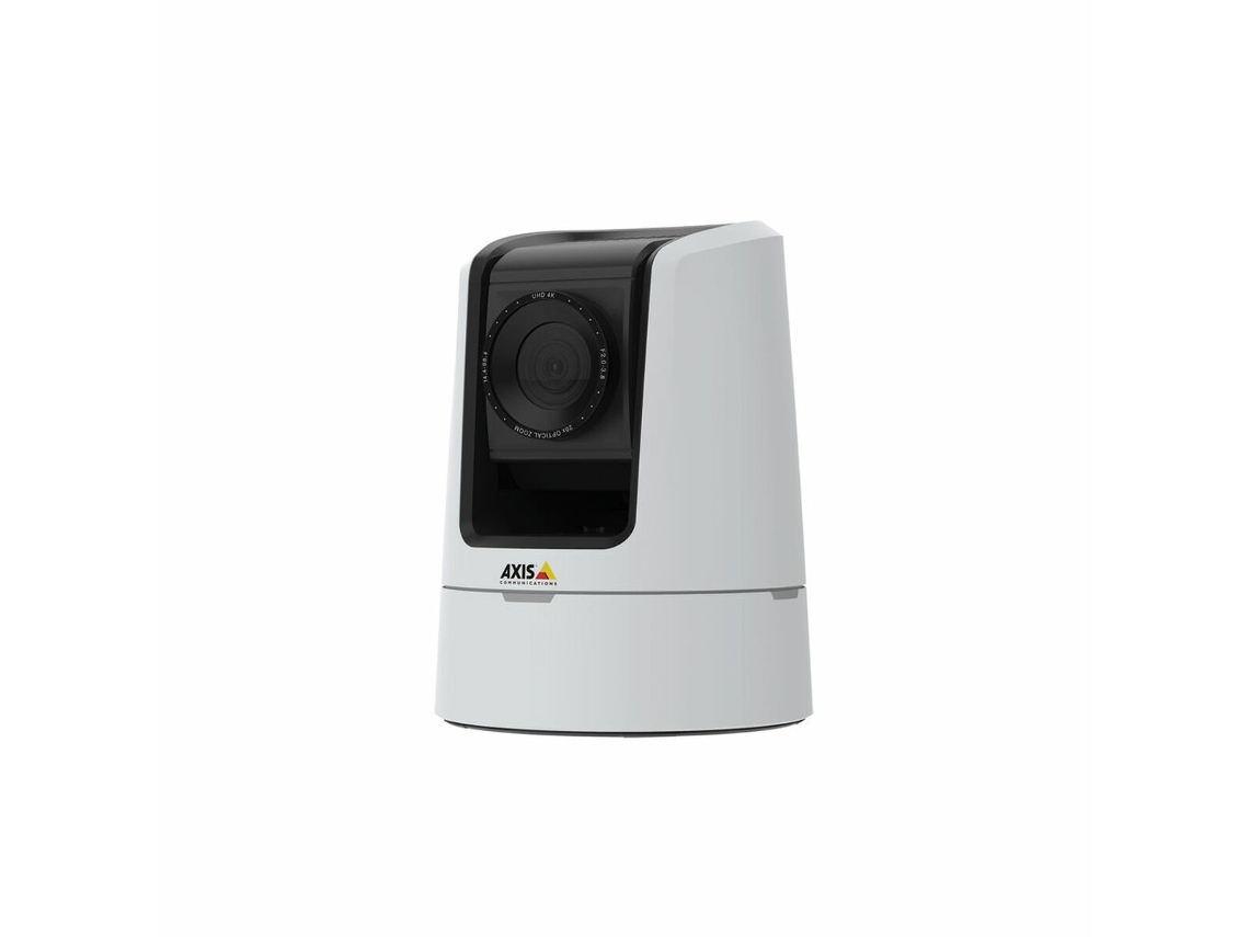 Video-Câmera de Vigilância AXIS V5938