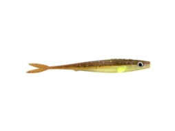 Lure SPRO Iris V-Power 130 13 cm