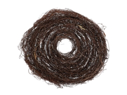 1 Rolo de Guirlanda de Galho ALLINLESS