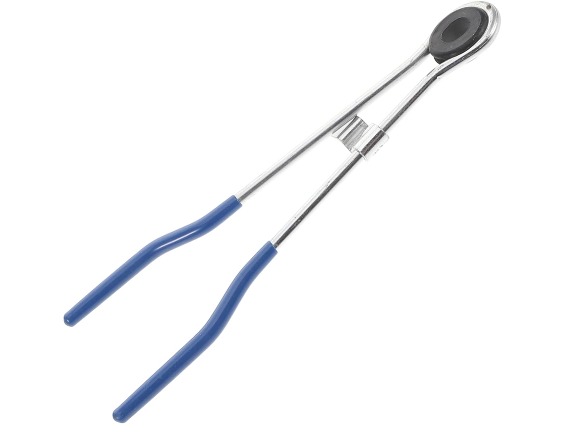 Alicate para abraçadeiras de mangueira Amosfun (S)